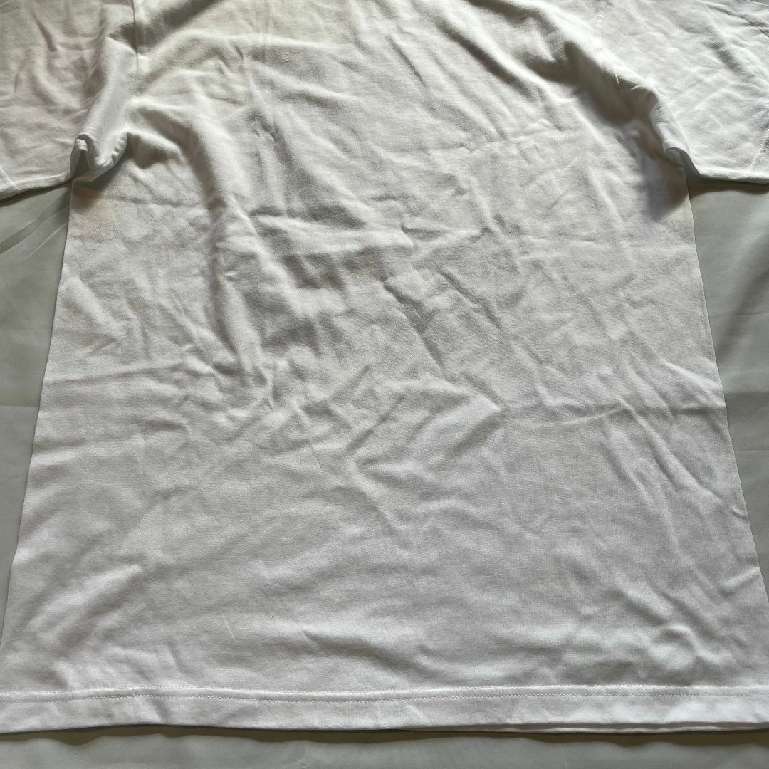 y2k アート Tシャツ 犬 ドッグ 美術 ユーモア ピーター サヴィル  古着
