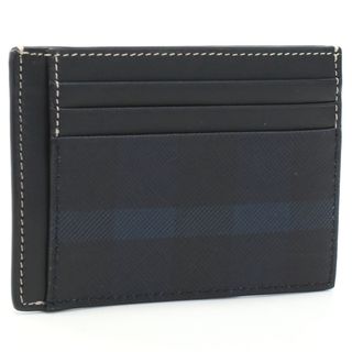 BURBERRY バーバリー「名刺入れ/カードケース 着けれ 5ポケット BURBERRY バーバリー「名刺入れ/カードケース 着けれ 5ポケット