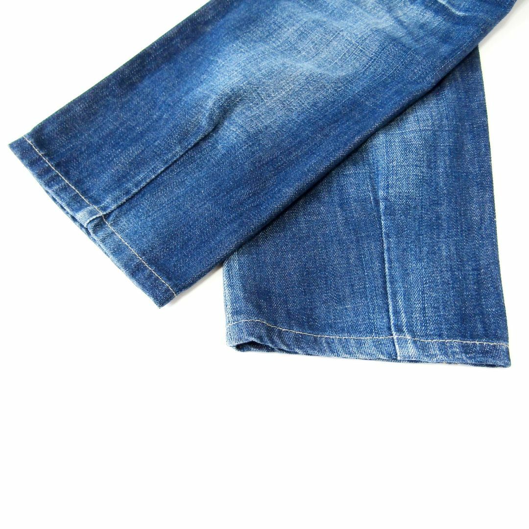 DENHAMデンハムSKIN▽スキニーフィット▽28インチ▽ウエスト約76cm DENHAMデンハムSKIN▽スキニーフィット▽28インチ▽ウエスト約76cm