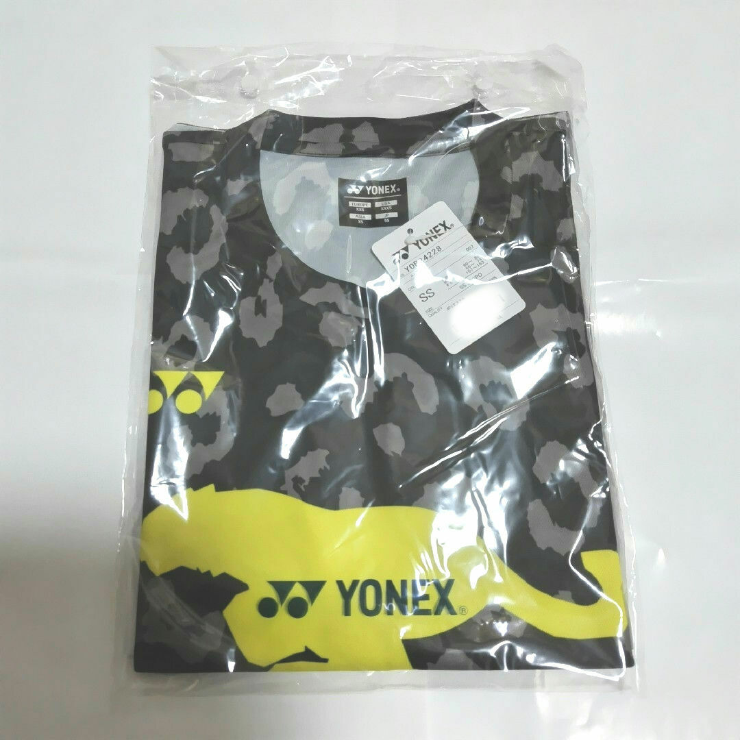 YONEX - 【限定セール!!】トナミ運輸 バドミントンの通販 by YONEX - 【限定セール!!】トナミ運輸 バドミントンの通販 by