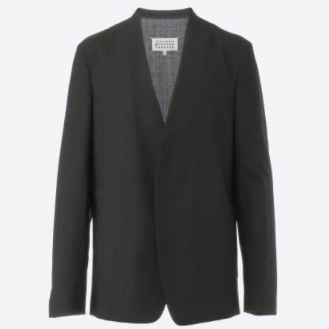 yohji yamamoto ロングカットソー 着る服ないの 青 yohji yamamoto ロングカットソー 着る服ないの 青