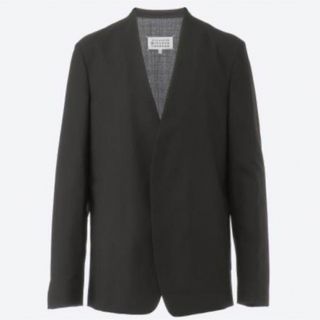 Maison Margiela(旧Maison Martin Margiela)(その他)の Maison Margiela(旧Maison Martin Margiela)(その他)の