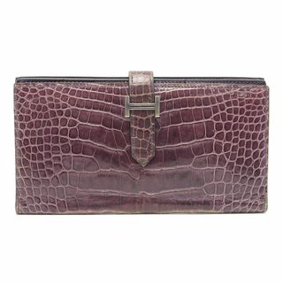HERMES(財布 ・ パープル/紫色系)のフリマアイテム一覧 HERMES(財布 ・ パープル/紫色系)のフリマアイテム一覧