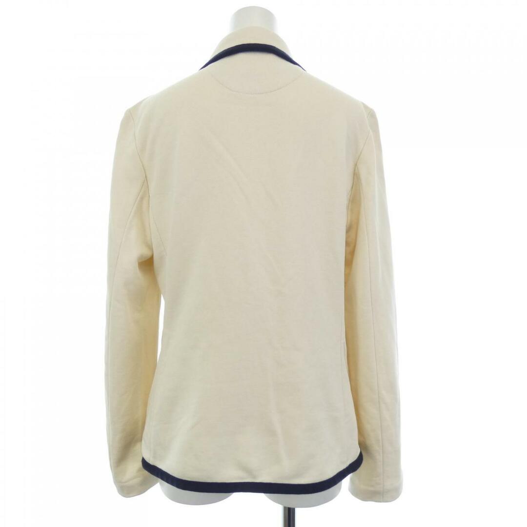 Weekend Max Mara - マックスマーラウィークエンド Max Mara Weekend Max Mara - マックスマーラウィークエンド Max Mara