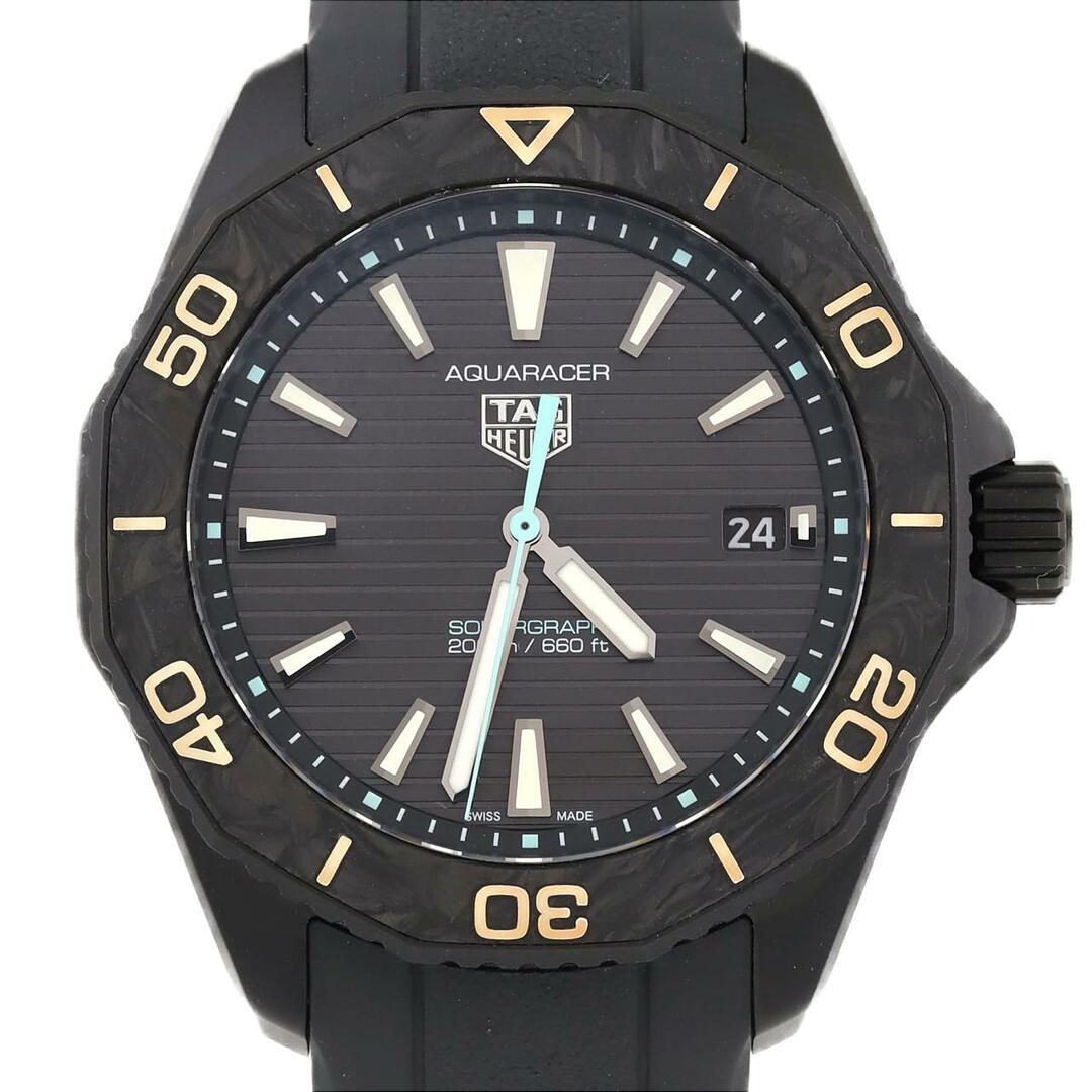 割引 TAG HEUER タグホイヤー プロフェッショナル クォーツ 1181 時計