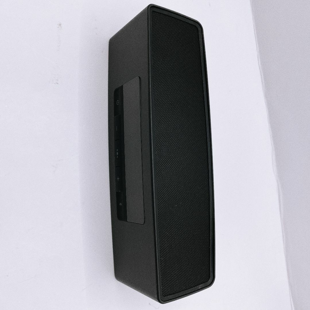 Bose SoundLink Mini II スペシャルエディション Bose SoundLink Mini II スペシャルエディション