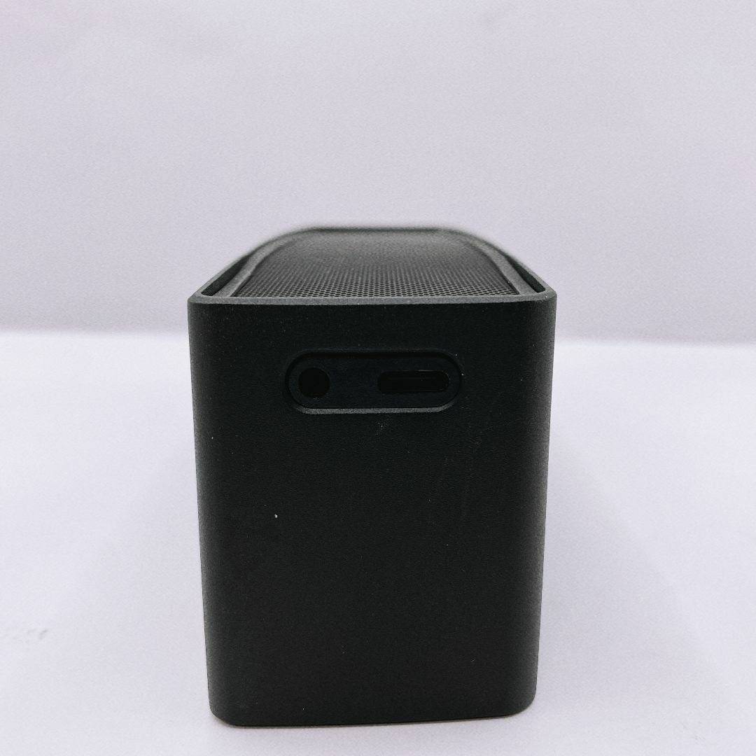 Bose SoundLink Mini II スペシャルエディション Bose SoundLink Mini II スペシャルエディション