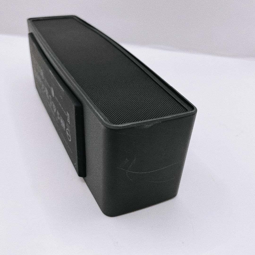 Bose SoundLink Mini II スペシャルエディション Bose SoundLink Mini II スペシャルエディション