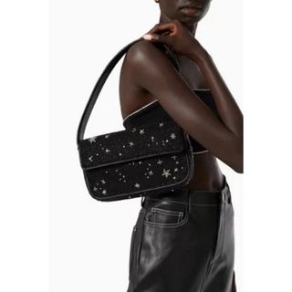 Ron Herman - 新品 STAUD Tommy Bag スタウド トミービーズ Ron Herman - 新品 STAUD Tommy Bag スタウド トミービーズ