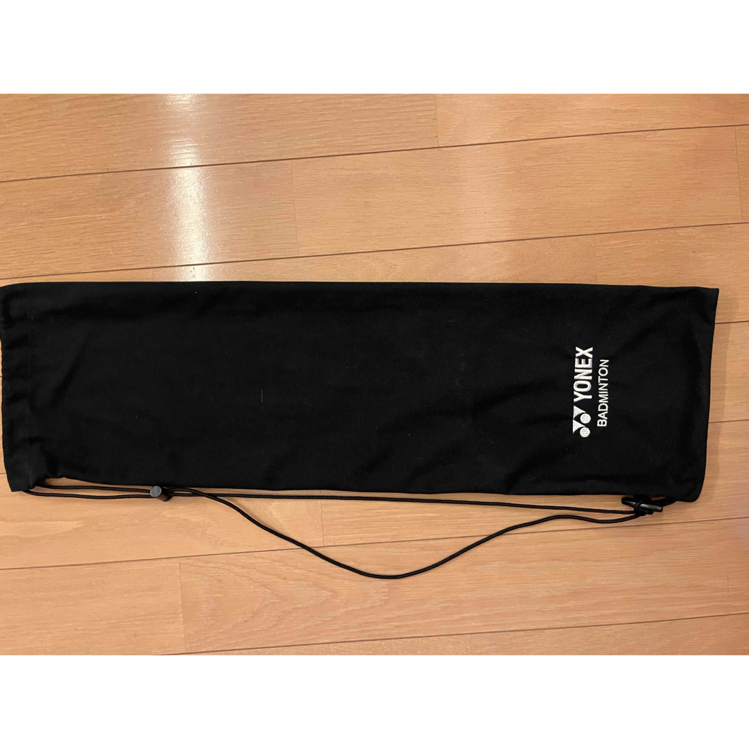YONEX - ヨネックス YONEX ラケットケース バドミントンラケット YONEX - ヨネックス YONEX ラケットケース バドミントンラケット