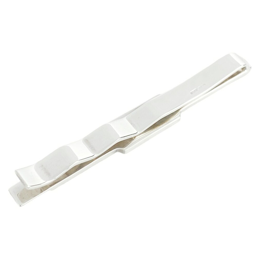GUCCI - □美品□ グッチ ネクタイ ピン タイピン アクセサリー GUCCI - □美品□ グッチ ネクタイ ピン タイピン アクセサリー