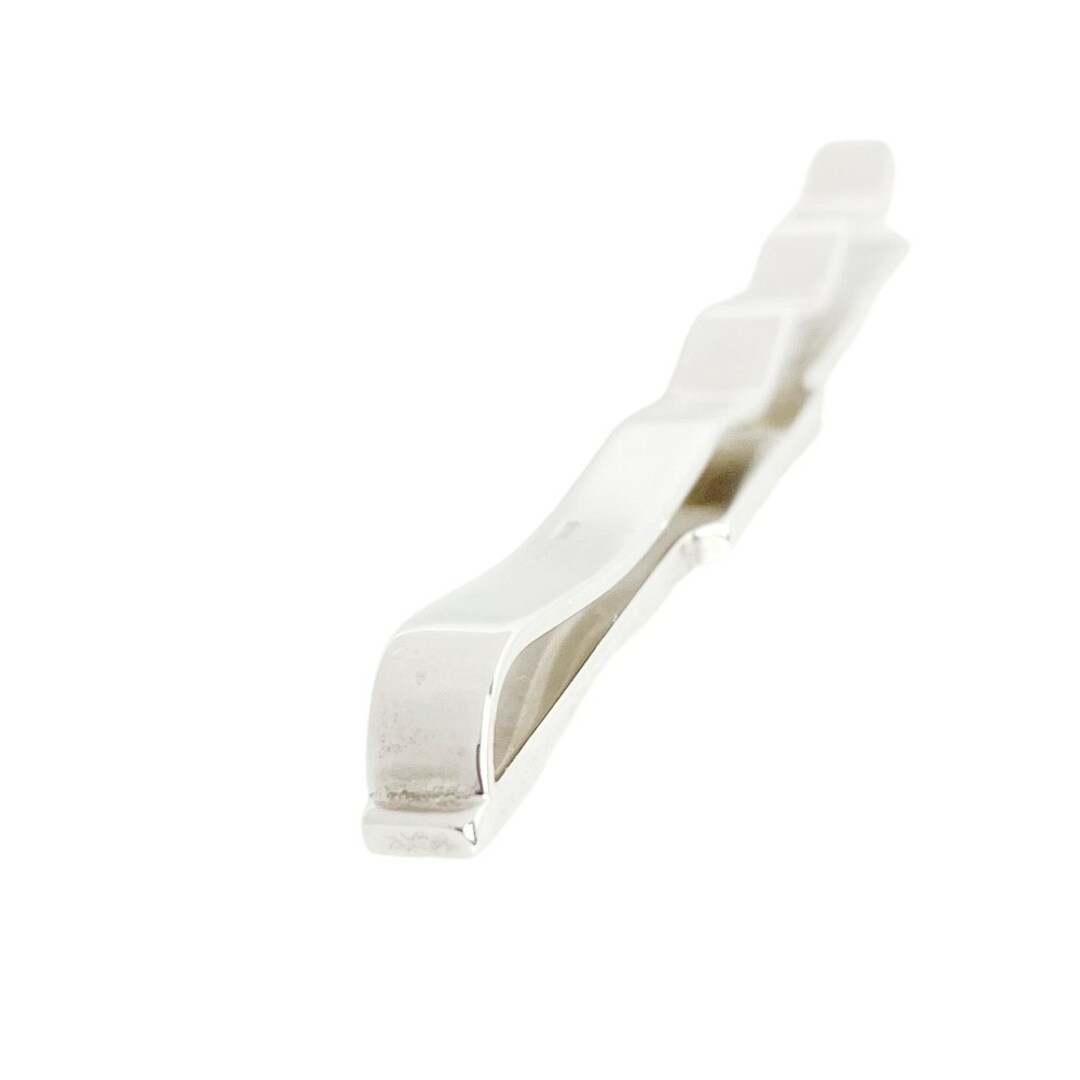 GUCCI - □美品□ グッチ ネクタイ ピン タイピン アクセサリー GUCCI - □美品□ グッチ ネクタイ ピン タイピン アクセサリー