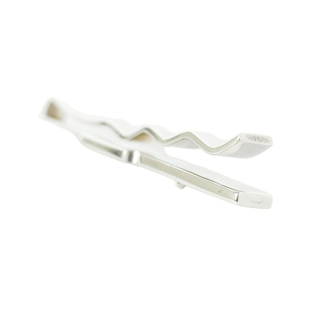 GUCCI - □美品□ グッチ ネクタイ ピン タイピン アクセサリー GUCCI - □美品□ グッチ ネクタイ ピン タイピン アクセサリー