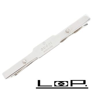 GUCCI(ネクタイピン)のフリマアイテム一覧 GUCCI(ネクタイピン)のフリマアイテム一覧