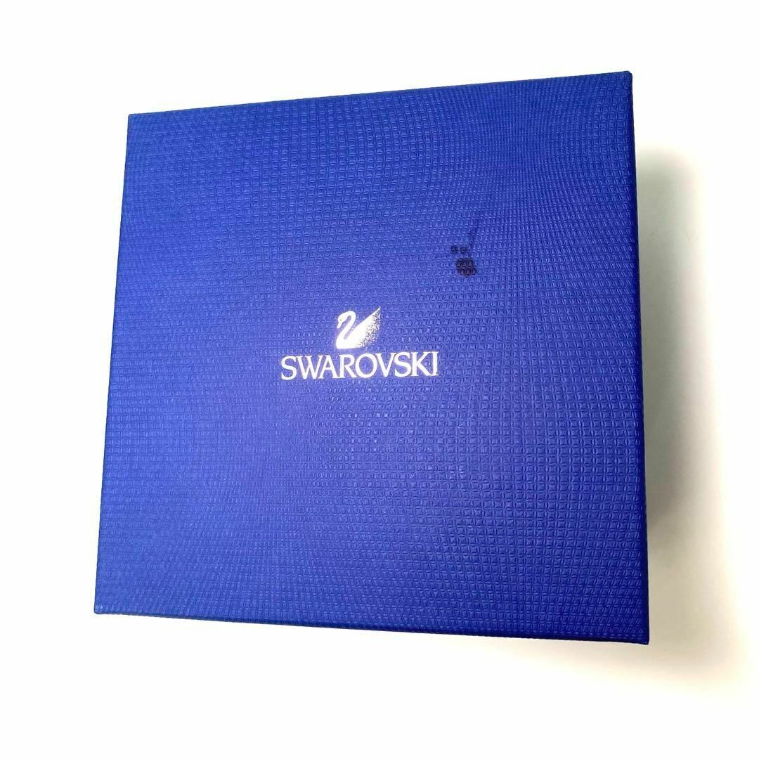 SWAROVSKI - No9様 スワロフスキー ディズニー リロ&スティッチ SWAROVSKI - No9様 スワロフスキー ディズニー リロ&スティッチ