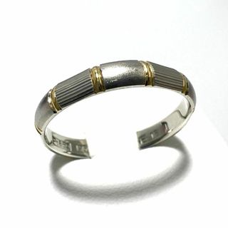 CELINE(リング(指輪))のフリマアイテム一覧 CELINE(リング(指輪))のフリマアイテム一覧