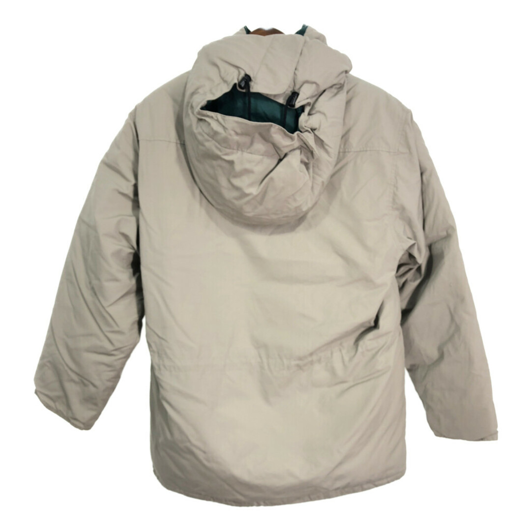 Eddie Bauer - 90年代 Eddie Bauer エディーバウアー RIDGE LINE Eddie Bauer - 90年代 Eddie Bauer エディーバウアー RIDGE LINE