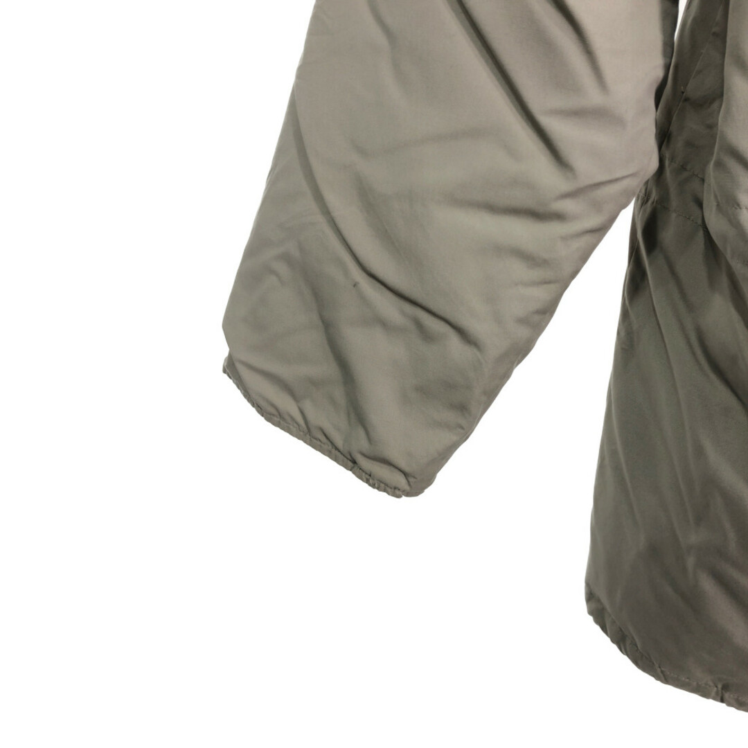 Eddie Bauer - 90年代 Eddie Bauer エディーバウアー RIDGE LINE Eddie Bauer - 90年代 Eddie Bauer エディーバウアー RIDGE LINE