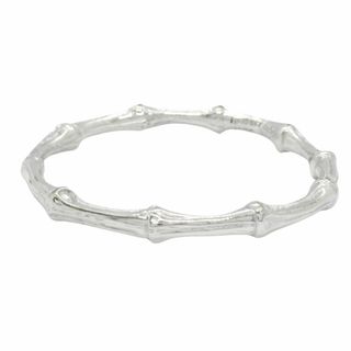 Tiffany & Co.(ブレスレット/バングル)のフリマアイテム一覧 Tiffany & Co.(ブレスレット/バングル)のフリマアイテム一覧