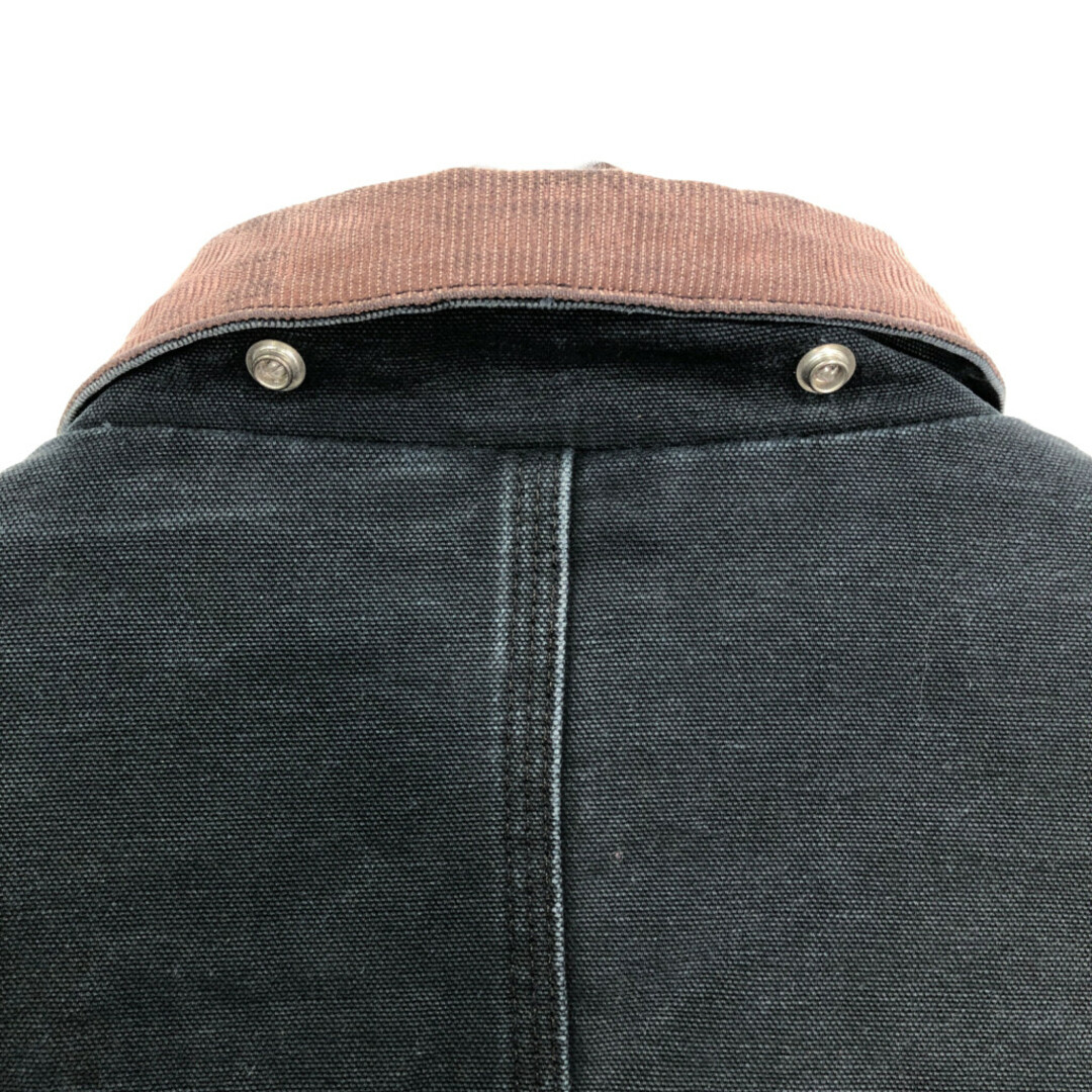 carhartt - Carhartt カーハート トラディショナルジャケット carhartt - Carhartt カーハート トラディショナルジャケット