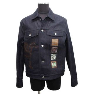 HERMESのフリマアイテム一覧 HERMESのフリマアイテム一覧