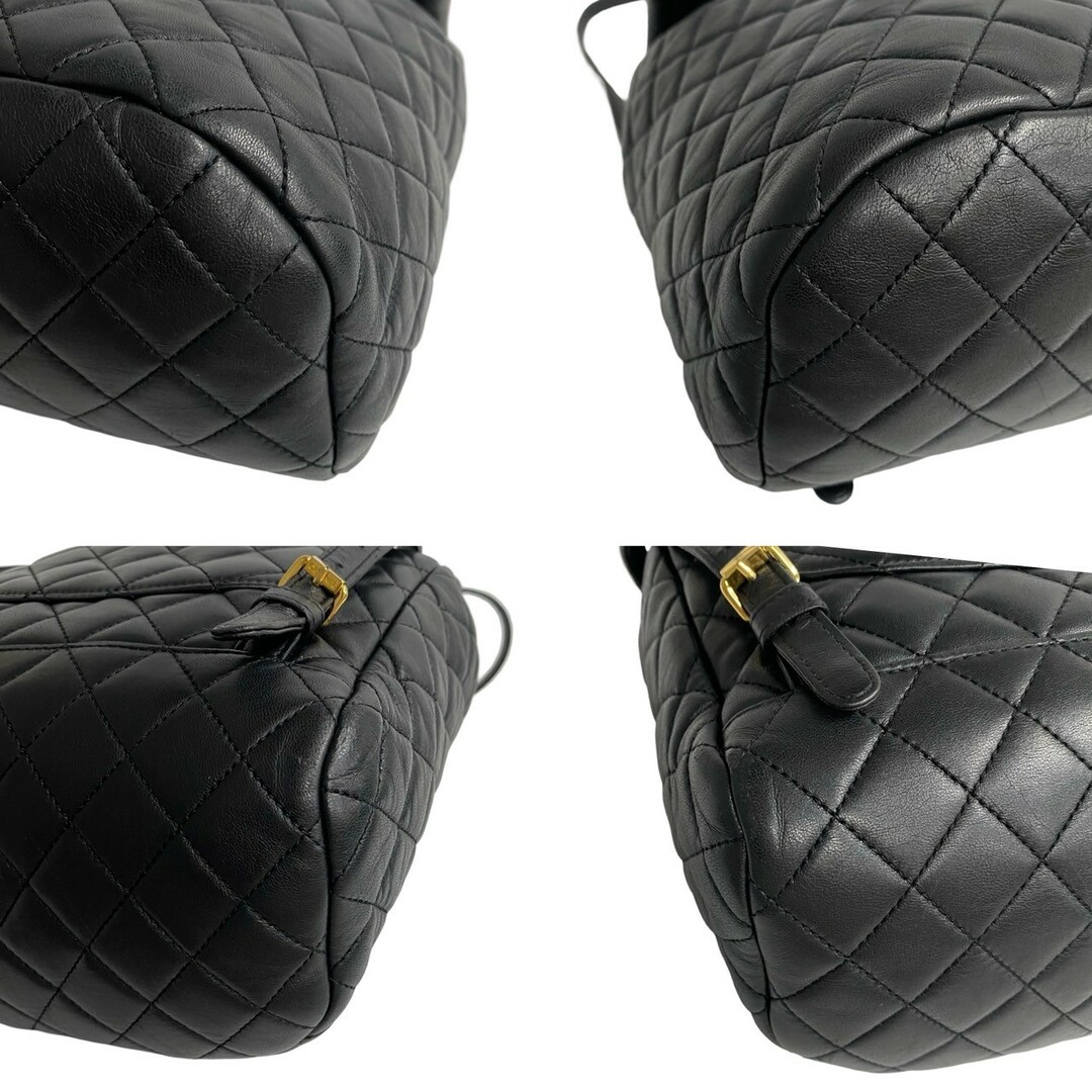 CHANEL - 極 美品 カード シール有 27番台 CHANEL シャネル CHANEL - 極 美品 カード シール有 27番台 CHANEL シャネル