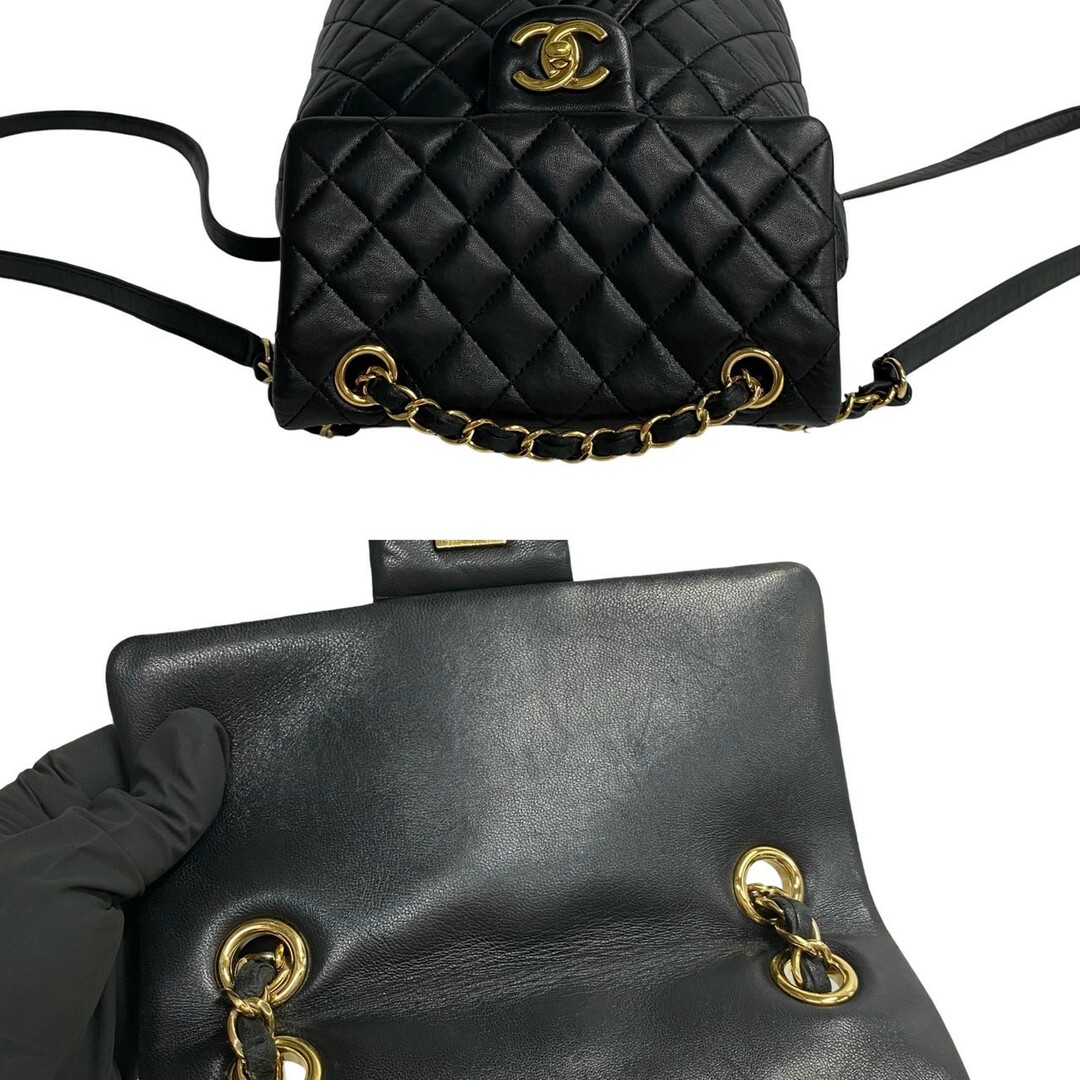 CHANEL - 極 美品 カード シール有 27番台 CHANEL シャネル CHANEL - 極 美品 カード シール有 27番台 CHANEL シャネル