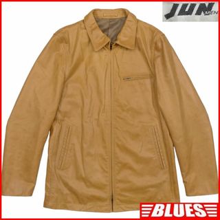 JUNMEN(レザージャケット)のフリマアイテム一覧 JUNMEN(レザージャケット)のフリマアイテム一覧