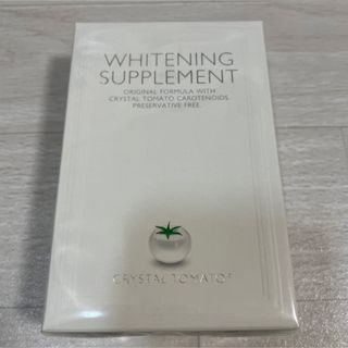 CRYSTAL TOMATOのフリマアイテム一覧 CRYSTAL TOMATOのフリマアイテム一覧