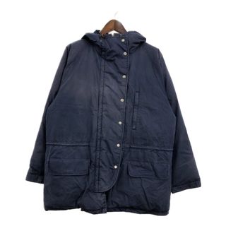 POLO RALPH LAUREN(スタジャン)のフリマアイテム一覧 POLO RALPH LAUREN(スタジャン)のフリマアイテム一覧