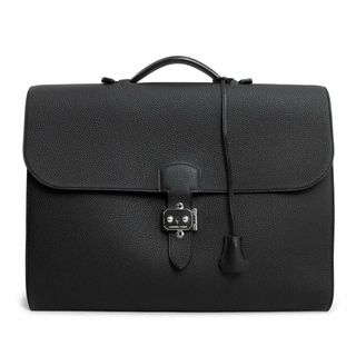 ◇エルメス◇トリヨンクレマンス/サックアデペッシュ27/ビジネス ◇エルメス◇トリヨンクレマンス/サックアデペッシュ27/ビジネス