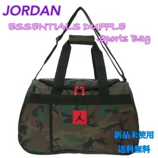 Jordan Brand(NIKE) - (値下げ) AIR JORDAN ボストン Jordan Brand(NIKE) - (値下げ) AIR JORDAN ボストン