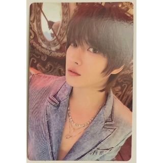 ジェジュンのフリマアイテム一覧 ジェジュンのフリマアイテム一覧