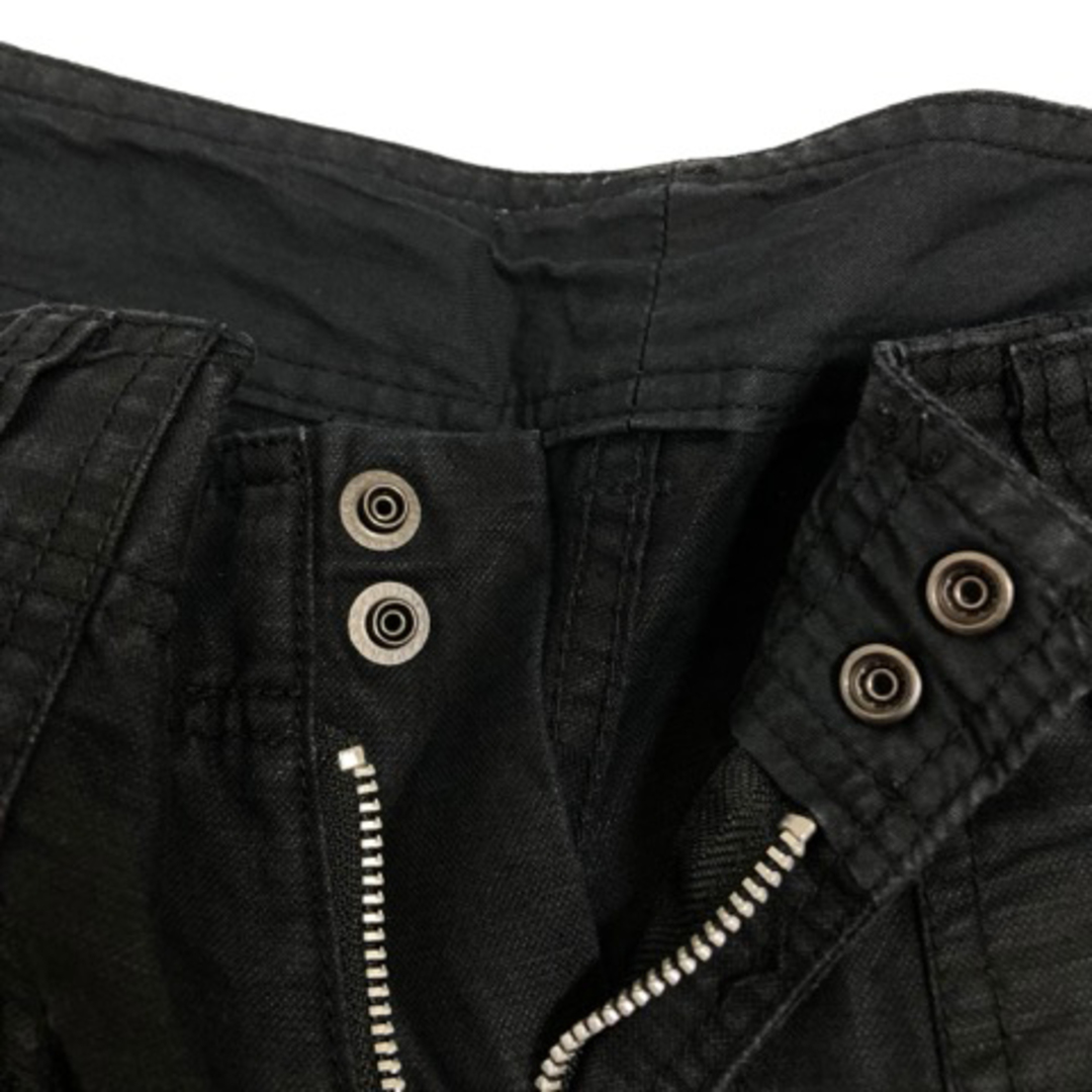 5351 POUR LES HOMMES - 5351プールオム パンツ ハーフパンツ 5351 POUR LES HOMMES - 5351プールオム パンツ ハーフパンツ