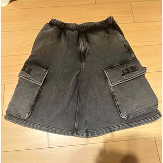 三代目 J Soul Brothersのフリマアイテム一覧 三代目 J Soul Brothersのフリマアイテム一覧