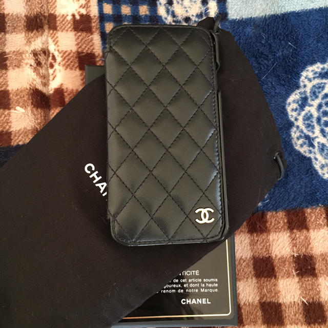 Fendi iphone8plus ケース tpu | ミュウミュウ iphonex ケース tpu