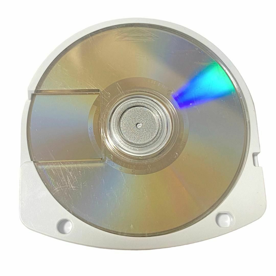 PlayStation Portable - No.PP6【匿名発送】おおかみかくし PSP PlayStation Portable - No.PP6【匿名発送】おおかみかくし PSP