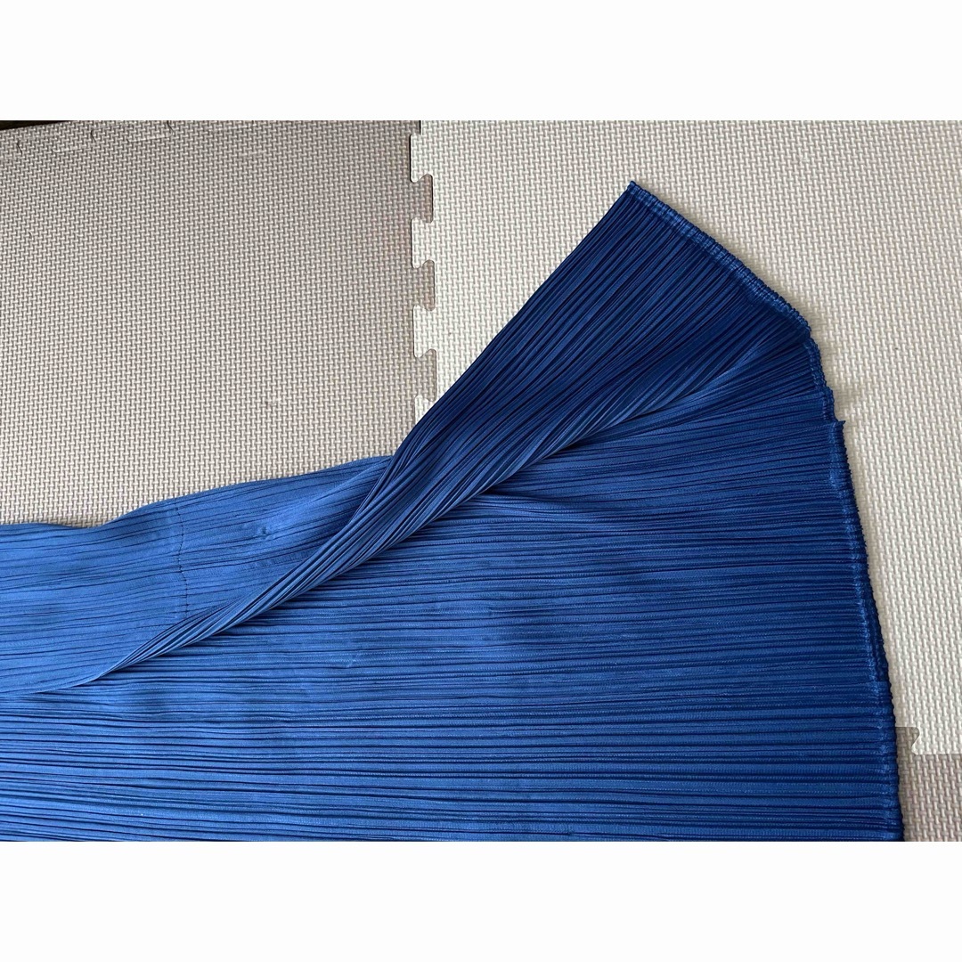 PLEATS PLEASE ISSEY MIYAKE - 8月限定品・EXPLOREプリーツ PLEATS PLEASE ISSEY MIYAKE - 8月限定品・EXPLOREプリーツ