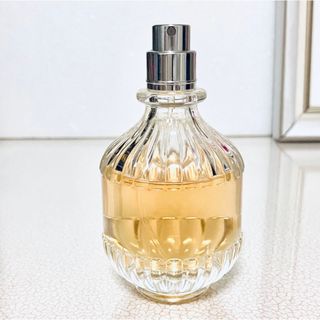 コーセー(KOSE)の【りいい様専用　KOSE】コスメデコルテ香水　50ml(香水(女性用))