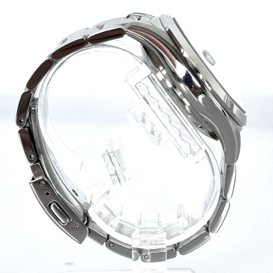 SEIKO - 【美品】セイコー プロスペックス アルピニスト SBDC087 SEIKO - 【美品】セイコー プロスペックス アルピニスト SBDC087