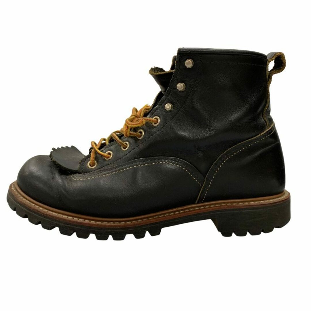 Redwing 2935 レッドウィング ラインマン 7D 25cm|ファッション Redwing 2935 レッドウィング ラインマン 7D 25cm|ファッション