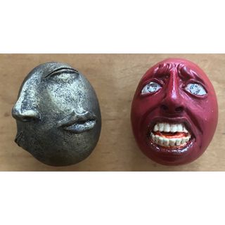 ベルセルク ベヘリット ART OF WAR アートオブウォー 覇王の卵の ベルセルク ベヘリット ART OF WAR アートオブウォー 覇王の卵の