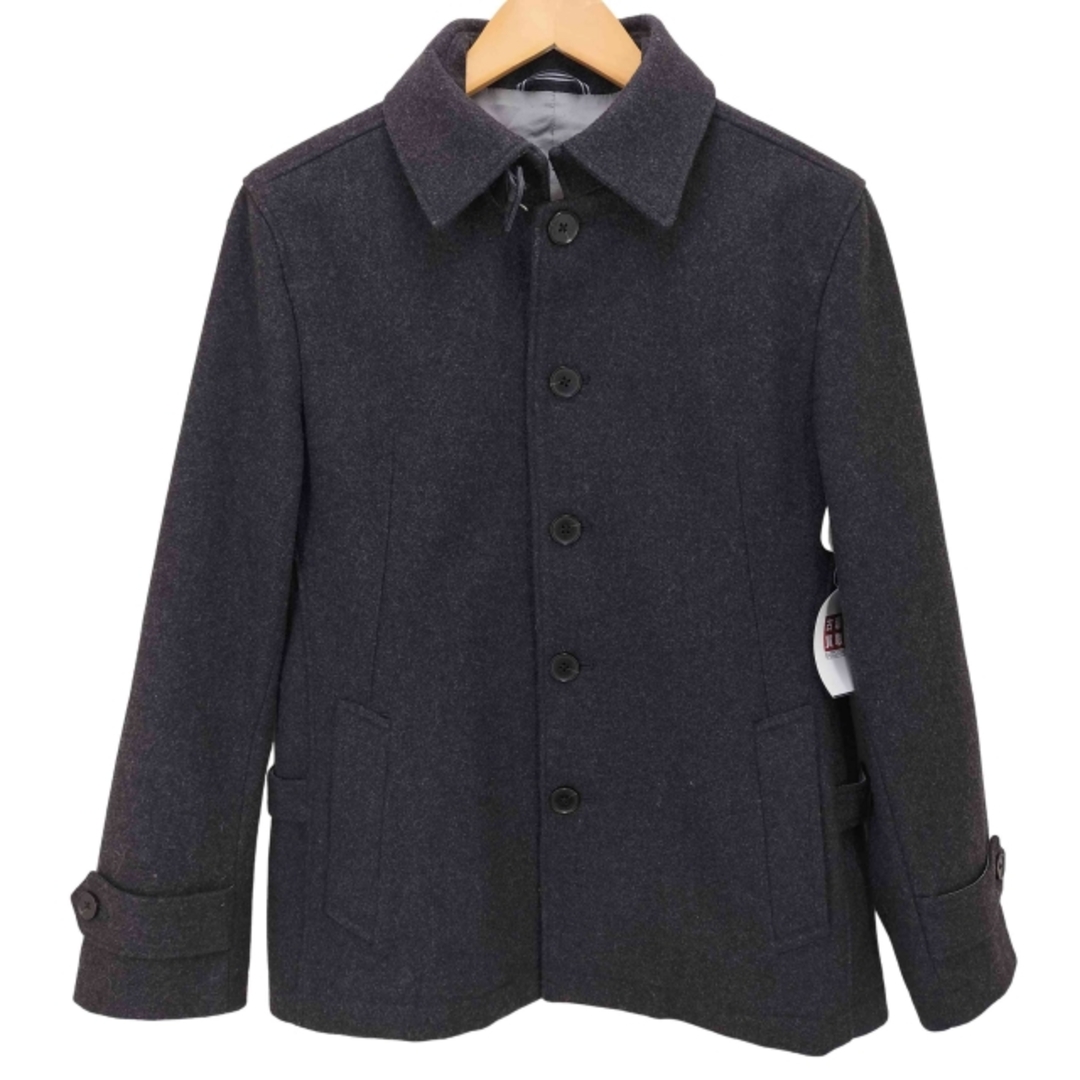LANVIN en Bleu - LANVIN en Bleu(ランバンオンブルー) メンズ LANVIN en Bleu - LANVIN en Bleu(ランバンオンブルー) メンズ