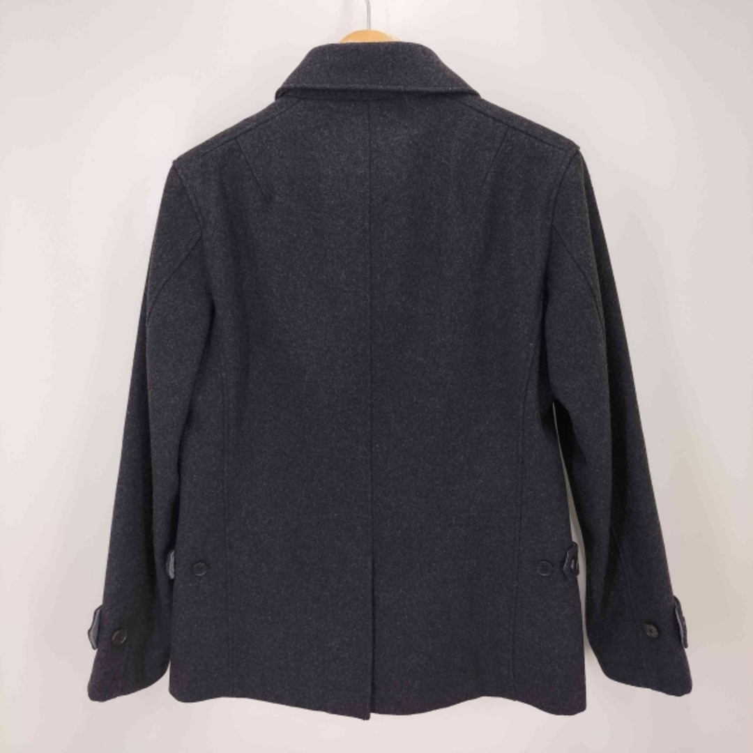 LANVIN en Bleu - LANVIN en Bleu(ランバンオンブルー) メンズ LANVIN en Bleu - LANVIN en Bleu(ランバンオンブルー) メンズ