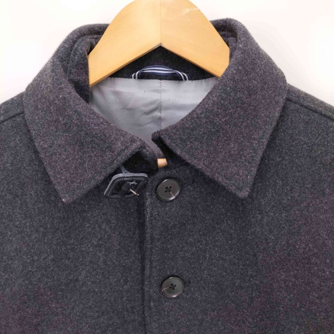 LANVIN en Bleu - LANVIN en Bleu(ランバンオンブルー) メンズ LANVIN en Bleu - LANVIN en Bleu(ランバンオンブルー) メンズ