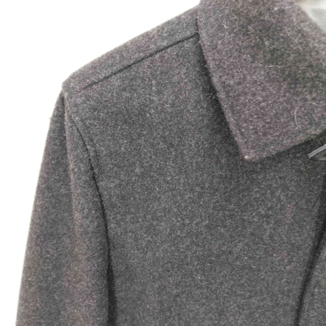 LANVIN en Bleu - LANVIN en Bleu(ランバンオンブルー) メンズ LANVIN en Bleu - LANVIN en Bleu(ランバンオンブルー) メンズ
