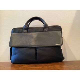 Ermenegildo Zegna(バッグ)のフリマアイテム一覧 Ermenegildo Zegna(バッグ)のフリマアイテム一覧
