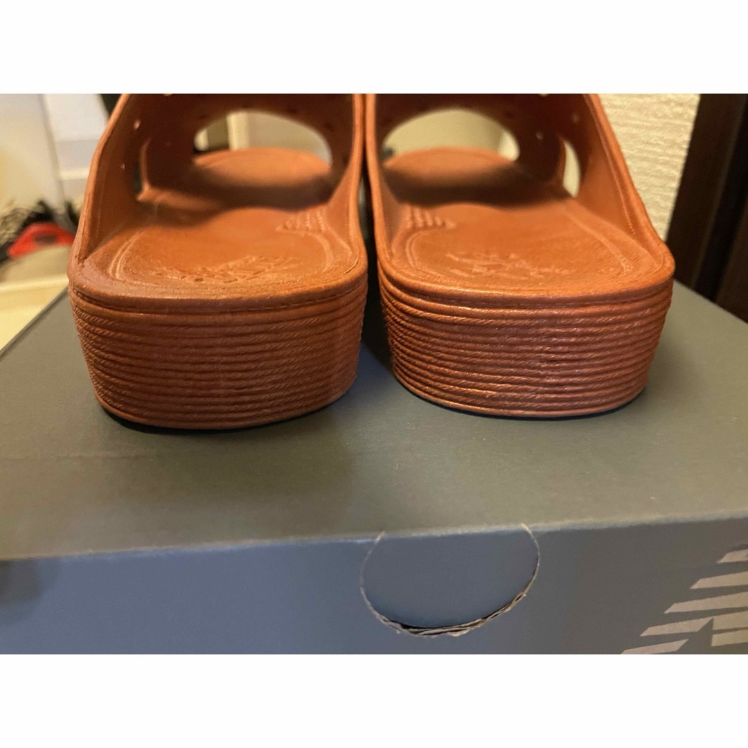 Bench - bench サンダル VIG メンズの通販 by t.t's shop Bench - bench サンダル VIG メンズの通販 by t.t's shop