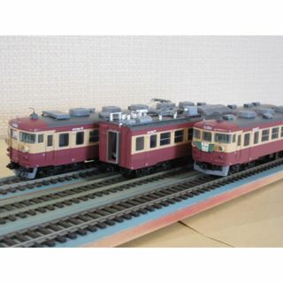 92323】455系電車 磐越西線 基本3両セット ぎす 92323】455系電車 磐越西線 基本3両セット ぎす