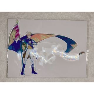 プロセカ　天馬司　3rdアクリルスタンド(キャラクターグッズ)